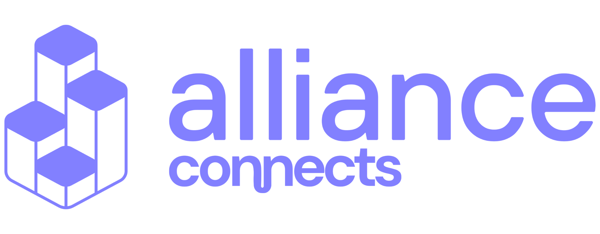 Alliance Connects